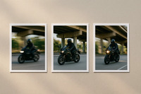 Video Editor no Sigh Up - Speed&Effects